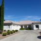 2999 Glenview Dr., Sierra Vista, AZ 85650 ID:2458972