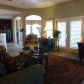 2999 Glenview Dr., Sierra Vista, AZ 85650 ID:2458978