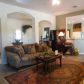 2999 Glenview Dr., Sierra Vista, AZ 85650 ID:2458980