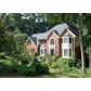 5265 Laithbank Lane, Alpharetta, GA 30022 ID:2629811