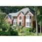 5265 Laithbank Lane, Alpharetta, GA 30022 ID:2629812