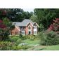 5265 Laithbank Lane, Alpharetta, GA 30022 ID:2629814