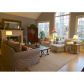 5265 Laithbank Lane, Alpharetta, GA 30022 ID:2629817