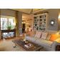 5265 Laithbank Lane, Alpharetta, GA 30022 ID:2629818