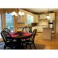 5265 Laithbank Lane, Alpharetta, GA 30022 ID:2629821