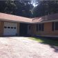 2762 Granada Place, Lawrenceville, GA 30044 ID:3071040