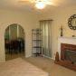 4263 Anderson Ridge Way, Austell, GA 30106 ID:5571017