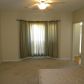 4263 Anderson Ridge Way, Austell, GA 30106 ID:5571018