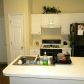 4263 Anderson Ridge Way, Austell, GA 30106 ID:5571021