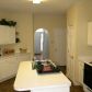 4263 Anderson Ridge Way, Austell, GA 30106 ID:5571022