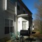 4263 Anderson Ridge Way, Austell, GA 30106 ID:5571023