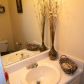 4263 Anderson Ridge Way, Austell, GA 30106 ID:5571026