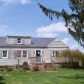 3894 Tulane Ave, Louisville, OH 44641 ID:376961