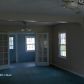 3894 Tulane Ave, Louisville, OH 44641 ID:376963