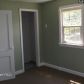 3894 Tulane Ave, Louisville, OH 44641 ID:376966