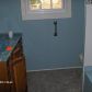 3894 Tulane Ave, Louisville, OH 44641 ID:376967