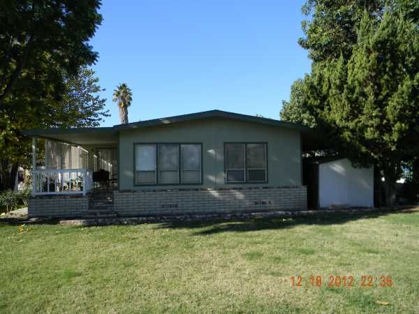 929 E FOOTHILL-55, Upland, CA 91786