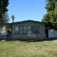 929 E FOOTHILL-55, Upland, CA 91786 ID:1073168