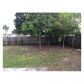 6316 SW 22ND ST, Hollywood, FL 33023 ID:1674770