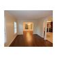 4066 Bontura Court, Stone Mountain, GA 30083 ID:2740174