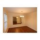 4066 Bontura Court, Stone Mountain, GA 30083 ID:2740175