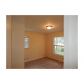 4066 Bontura Court, Stone Mountain, GA 30083 ID:2740178