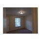 4066 Bontura Court, Stone Mountain, GA 30083 ID:2740180