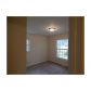 4066 Bontura Court, Stone Mountain, GA 30083 ID:2740181