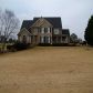 1067 Avery Creek Drive, Woodstock, GA 30188 ID:3266797