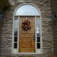 1067 Avery Creek Drive, Woodstock, GA 30188 ID:3266798