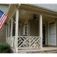 1067 Avery Creek Drive, Woodstock, GA 30188 ID:3266799