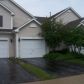 1312 S Candlestick Way, Waukegan, IL 60085 ID:547058