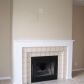 1312 S Candlestick Way, Waukegan, IL 60085 ID:547060