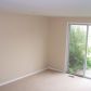 1312 S Candlestick Way, Waukegan, IL 60085 ID:547067