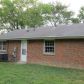 300 E Jerald St, Highland Springs, VA 23075 ID:634686