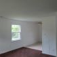 300 E Jerald St, Highland Springs, VA 23075 ID:634687