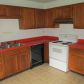 300 E Jerald St, Highland Springs, VA 23075 ID:634688