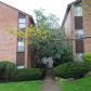 4812 Chalet Dr 9, Cincinnati, OH 45217 ID:1125651