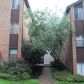 4812 Chalet Dr 9, Cincinnati, OH 45217 ID:1125655