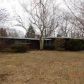 258 Rufener St, Rittman, OH 44270 ID:24358