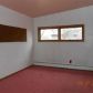 258 Rufener St, Rittman, OH 44270 ID:24362