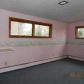 258 Rufener St, Rittman, OH 44270 ID:24363