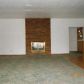 258 Rufener St, Rittman, OH 44270 ID:24365