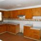 258 Rufener St, Rittman, OH 44270 ID:24367