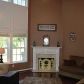 4670 Plantation Mill Trail, Buford, GA 30519 ID:2706606