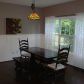 4670 Plantation Mill Trail, Buford, GA 30519 ID:2706610