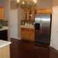 4670 Plantation Mill Trail, Buford, GA 30519 ID:2706611