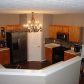 4670 Plantation Mill Trail, Buford, GA 30519 ID:2706612