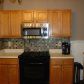 4670 Plantation Mill Trail, Buford, GA 30519 ID:2706613