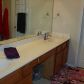 4670 Plantation Mill Trail, Buford, GA 30519 ID:2706615